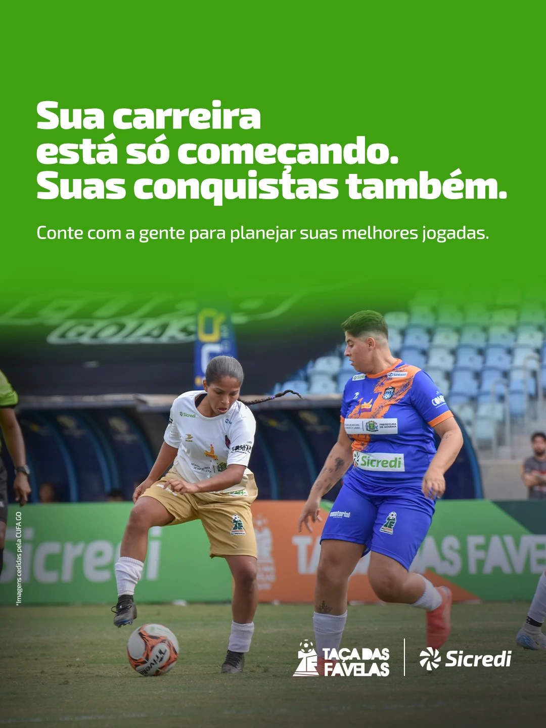 Dicas para virar um craque da vida financeira — peça 5 de 5